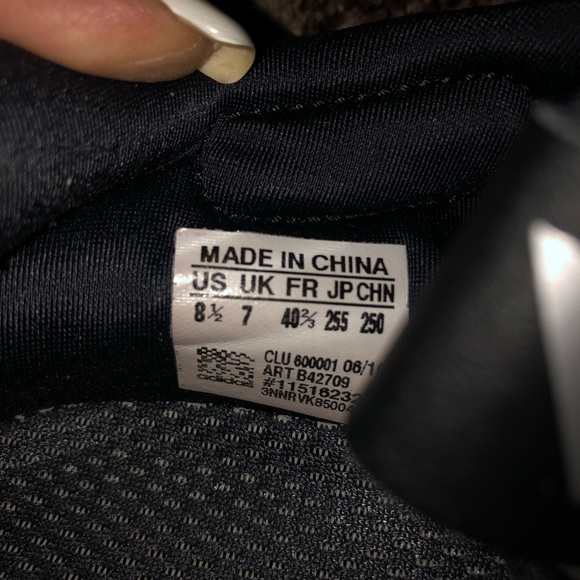 SOLD - Picture 4 of 4